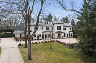 30 Woodacres Rd, Brookville, NY 11545 - Photo 39