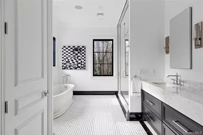 30 Wood Acres Road, Brookville, NY 11545 - Photo 23