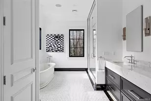 30 Woodacres Rd, Brookville, NY 11545 - Photo 23