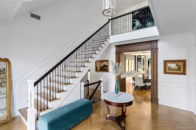 30 Wood Acres Road, Brookville, NY 11545 - Photo 5