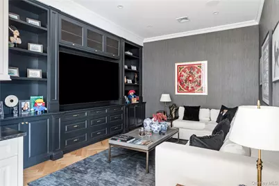 30 Wood Acres Road, Brookville, NY 11545 - Photo 15