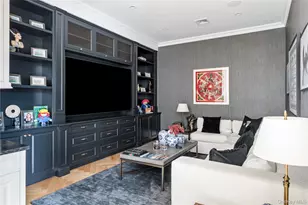 30 Woodacres Rd, Brookville, NY 11545 - Photo 15