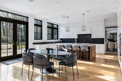 30 Wood Acres Road, Brookville, NY 11545 - Photo 11