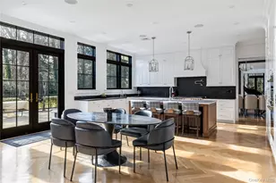 30 Woodacres Rd, Brookville, NY 11545 - Photo 11