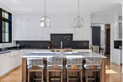 30 Wood Acres Road, Brookville, NY 11545 - Photo 13