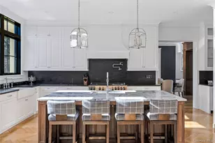 30 Woodacres Rd, Brookville, NY 11545 - Photo 13