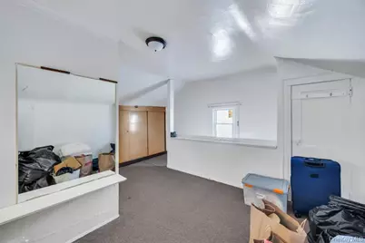 91-16 196th Street, Hollis, NY 11423 - Photo 27