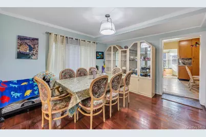 91-16 196th Street, Hollis, NY 11423 - Photo 13