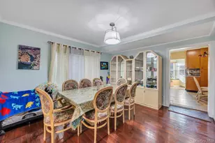 91-16 196th St, Hollis, NY 11423 - Photo 13