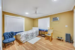 91-16 196th St, Hollis, NY 11423 - Photo 21