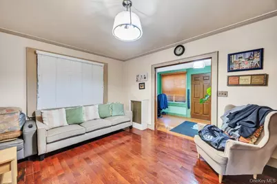 91-16 196th Street, Hollis, NY 11423 - Photo 11