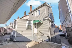 91-16 196th St, Hollis, NY 11423 - Photo 5