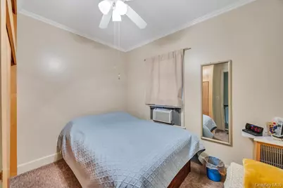 91-16 196th Street, Hollis, NY 11423 - Photo 23