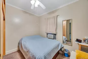 91-16 196th St, Hollis, NY 11423 - Photo 23