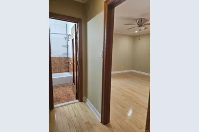 105-15 66 Avenue #3F, Forest Hills, NY 11375 - Photo 15