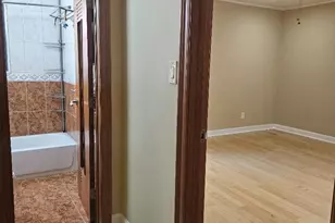 105-15 66th Ave, Forest Hills, NY 11375 - Photo 15