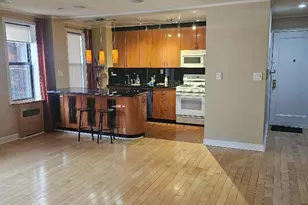 105-15 66th Ave, Forest Hills, NY 11375 - Photo 9