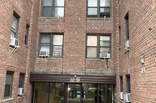 105-15 66th Ave, Forest Hills, NY 11375 - Photo 1