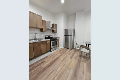 105-15 66 Avenue #3F, Forest Hills, NY 11375 - Photo 5