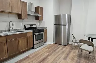 105-15 66th Ave, Forest Hills, NY 11375 - Photo 5