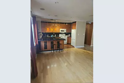 105-15 66 Avenue #3F, Forest Hills, NY 11375 - Photo 17