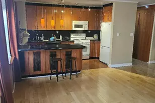 105-15 66th Ave, Forest Hills, NY 11375 - Photo 17