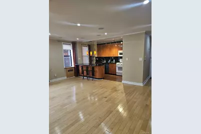 105-15 66 Avenue #3F, Forest Hills, NY 11375 - Photo 3