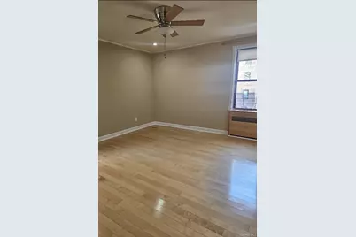 105-15 66 Avenue #3F, Forest Hills, NY 11375 - Photo 13