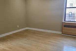 105-15 66th Ave, Forest Hills, NY 11375 - Photo 13