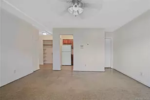 153-17 78th St, Howard Beach, NY 11414 - Photo 3