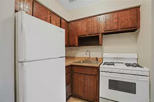 153-17 78th St, Howard Beach, NY 11414 - Photo 5