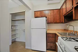 153-17 78th St, Howard Beach, NY 11414 - Photo 7