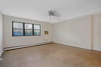 153-17 78th Street #B, Howard Beach, NY 11414 - Photo 11