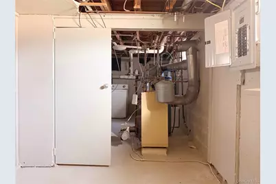 20 Bogota Road, Mastic Beach, NY 11951 - Photo 23