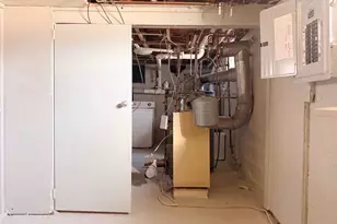 20 Bogota Rd, Mastic Beach, NY 11951 - Photo 23