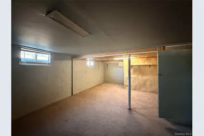 20 Bogota Road, Mastic Beach, NY 11951 - Photo 21