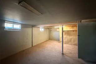 20 Bogota Rd, Mastic Beach, NY 11951 - Photo 21