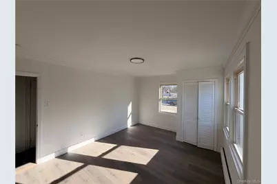 20 Bogota Road, Mastic Beach, NY 11951 - Photo 9