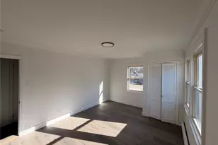 20 Bogota Rd, Mastic Beach, NY 11951 - Photo 9