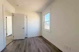 20 Bogota Rd, Mastic Beach, NY 11951 - Photo 13