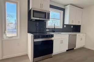 20 Bogota Rd, Mastic Beach, NY 11951 - Photo 3