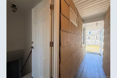 20 Bogota Road, Mastic Beach, NY 11951 - Photo 17