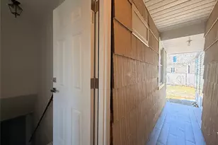 20 Bogota Rd, Mastic Beach, NY 11951 - Photo 17