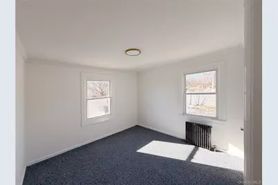 20 Bogota Road, Mastic Beach, NY 11951 - Photo 11