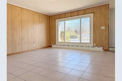 20 Bogota Road, Mastic Beach, NY 11951 - Photo 27