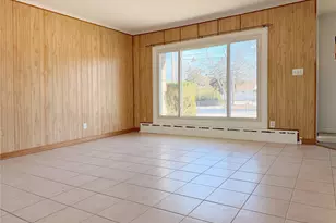 20 Bogota Rd, Mastic Beach, NY 11951 - Photo 27