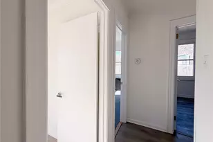 20 Bogota Rd, Mastic Beach, NY 11951 - Photo 7