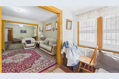 4711 88th Street, Elmhurst, NY 11373 - Photo 13