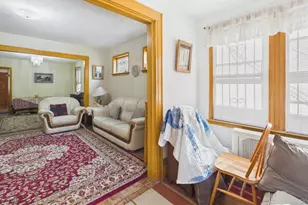 47-11 88th St, Elmhurst, NY 11373 - Photo 13