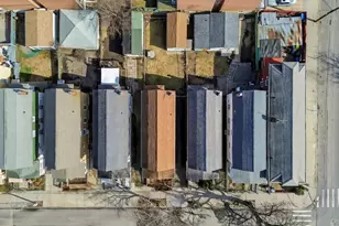 47-11 88th St, Elmhurst, NY 11373 - Photo 7